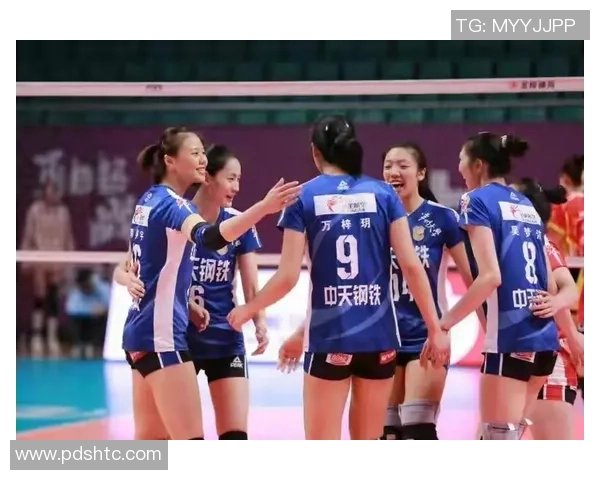 武汉排球队与深圳排球队实力对比赛后分析与总结