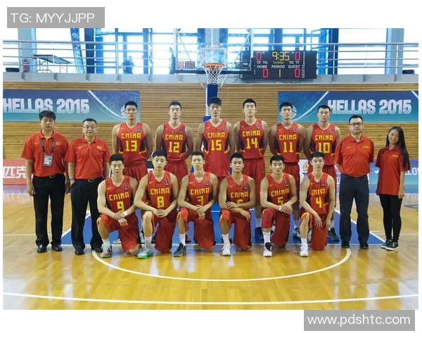 武汉网球队在全国锦标赛中的团队协作展现出色表现与未来发展潜力分析