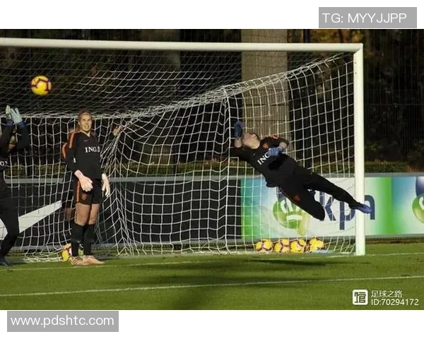 武汉网球队的速度提升之路：聚焦训练与比赛中的快速反应技巧