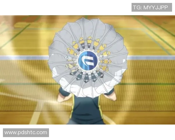 武汉羽毛球队转型之路的挑战赛特别报道与未来展望