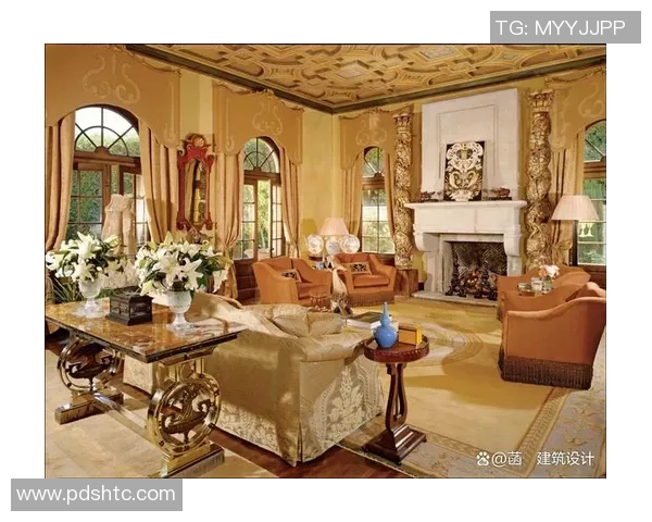 法国足球明星豪宅揭秘奢华生活背后的故事与设计理念