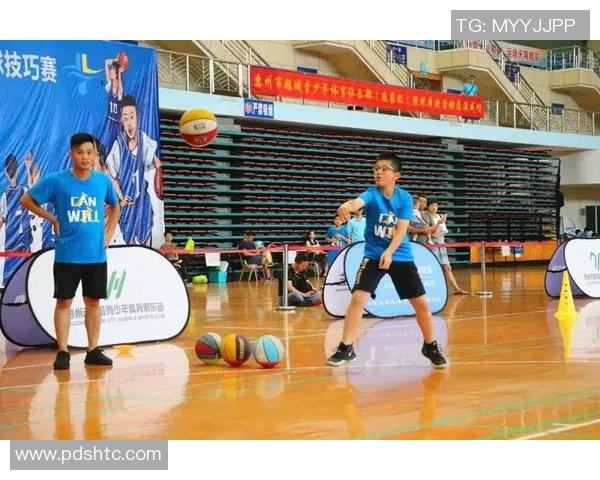 深圳篮球队心理素质在挑战赛中的表现分析与启示