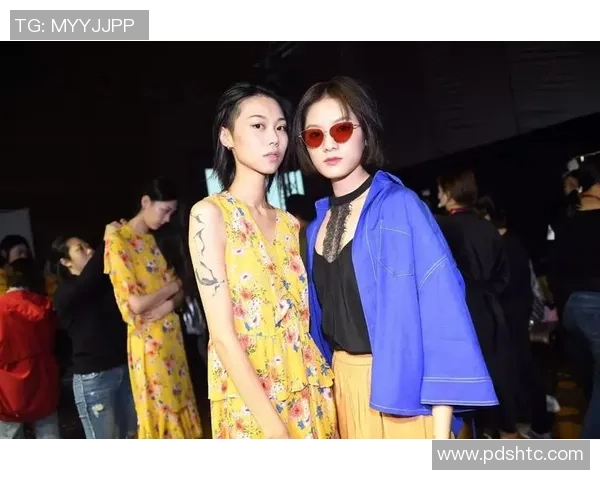 深度对话：李静的羽毛球人生