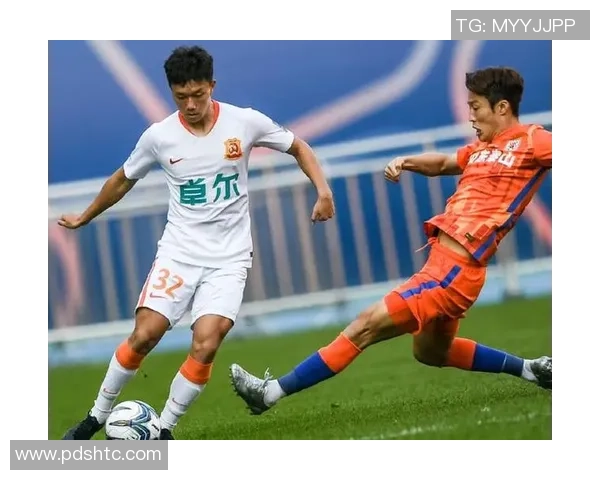 最新足球力量TOP10：杭州足球队领跑