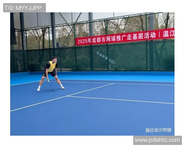 网球焦点：成都网球队的技术探讨