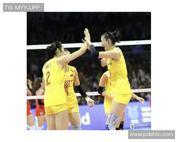 赛后复盘：杭州排球队 vs 北京排球队的意识
