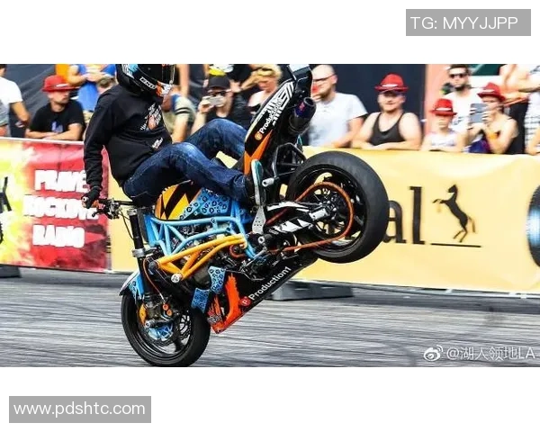 赛后复盘：北京极限运动队 vs 上海极限运动队的技术