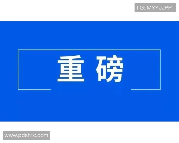 重磅专题：LNG的快攻革新