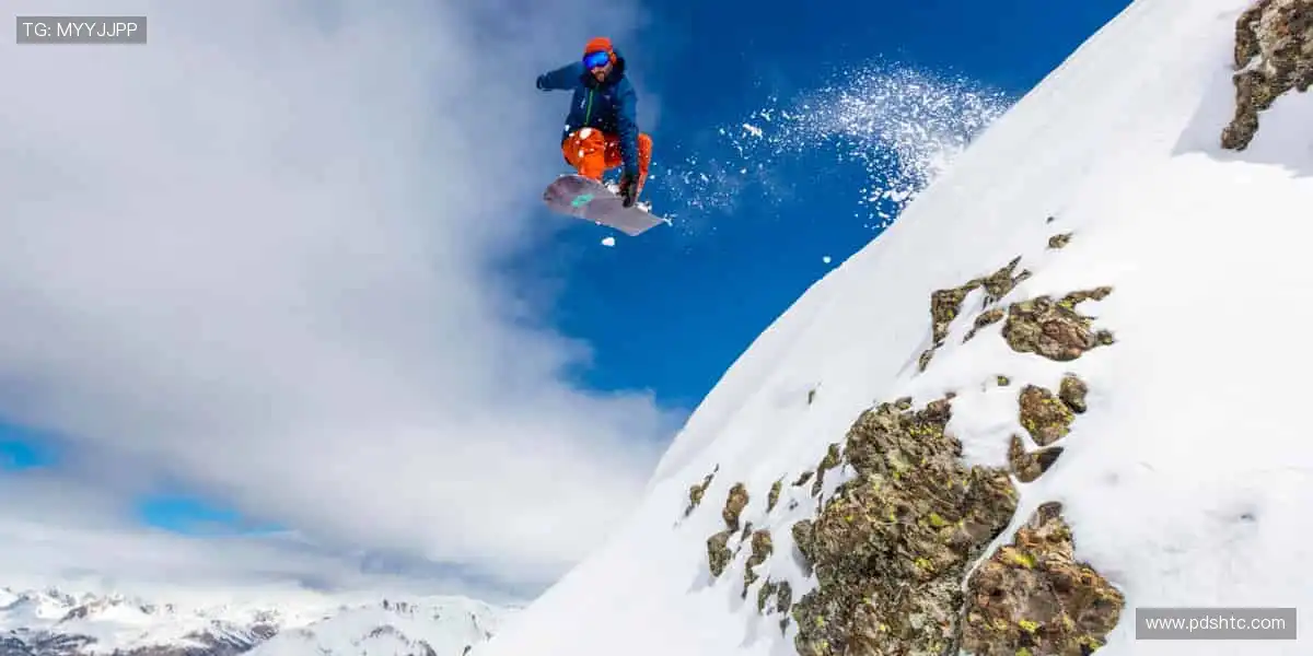 🏀 全球赛事，一网打尽，官网为你点燃竞技热血！